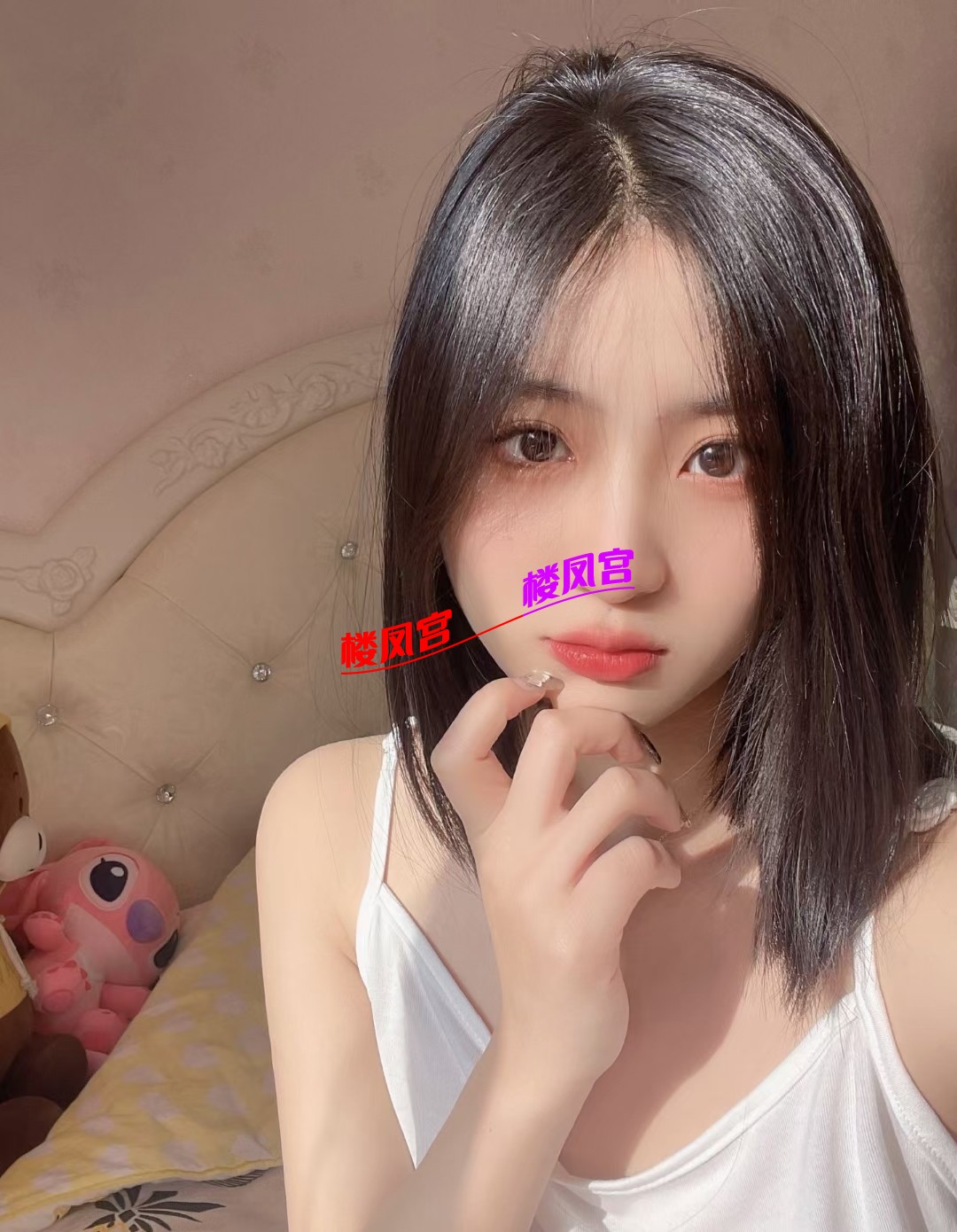 mmexport1652472324283.jpg
