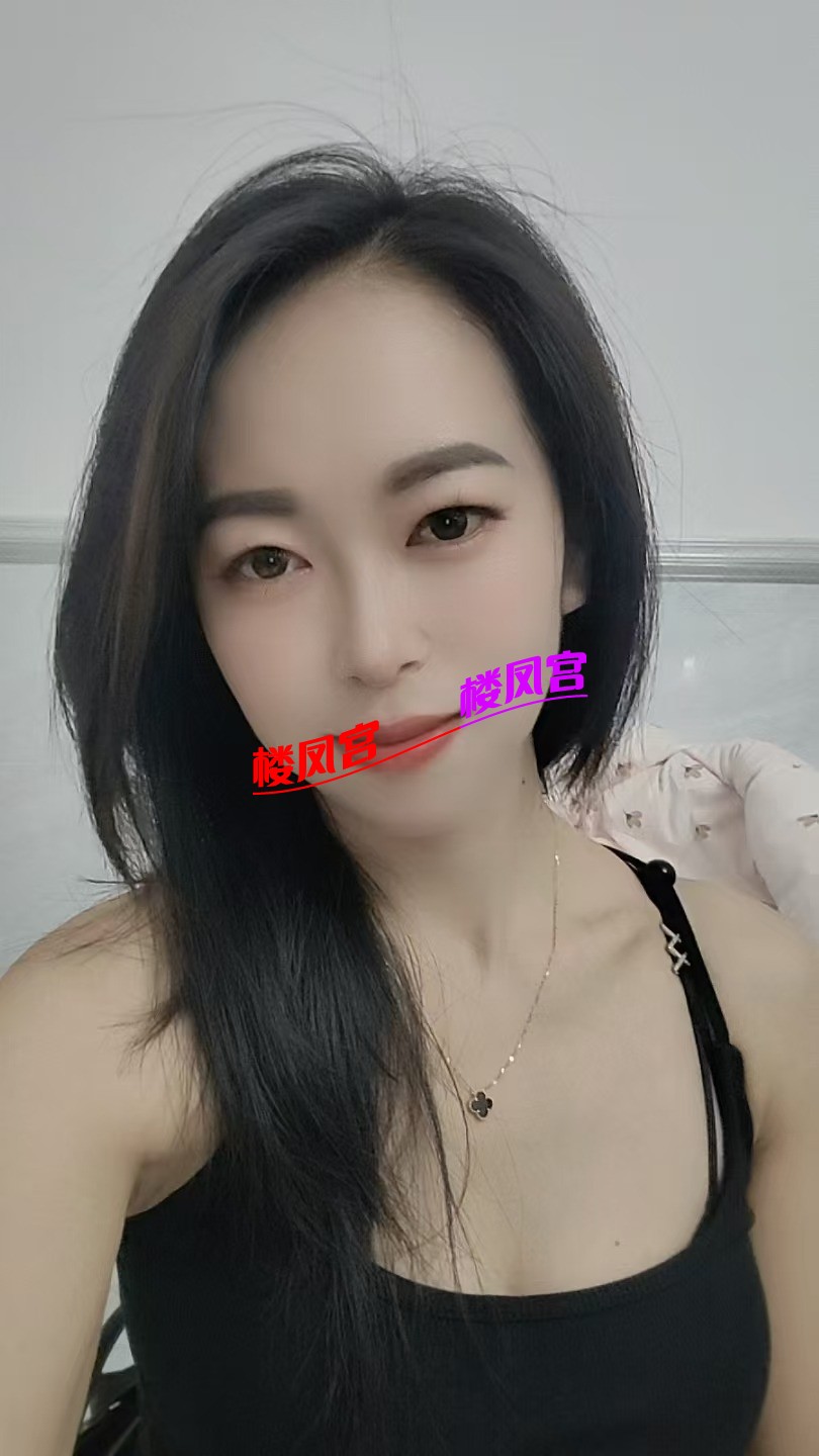 mmexport1741264488213.jpg