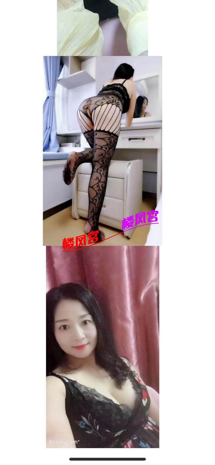 e4d762c66725a2f352648f3625fa5033.jpeg