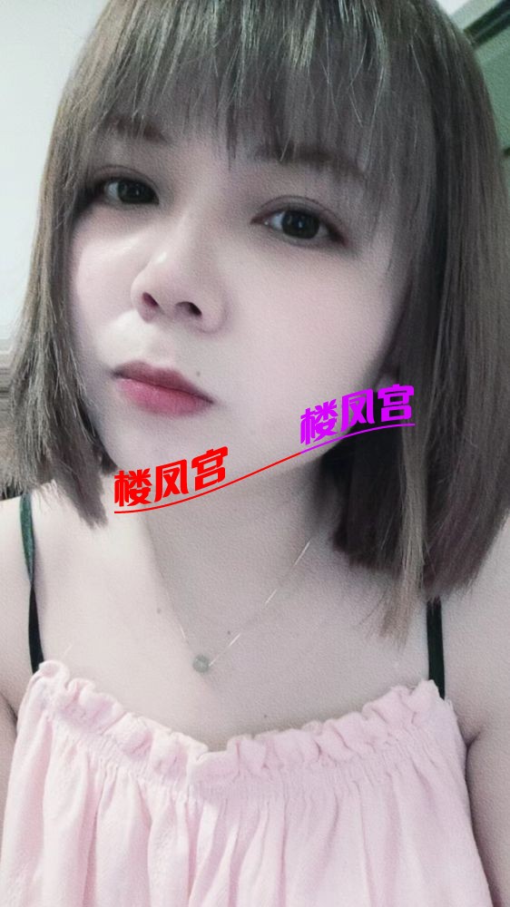 42d5aaebee701cddaec81dd45b2e7014 2022-9-30 145137 1(20221215182049).jpg
