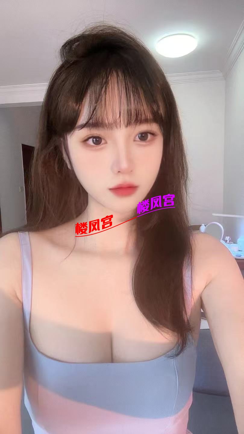 微信图片_20250306163109.jpg