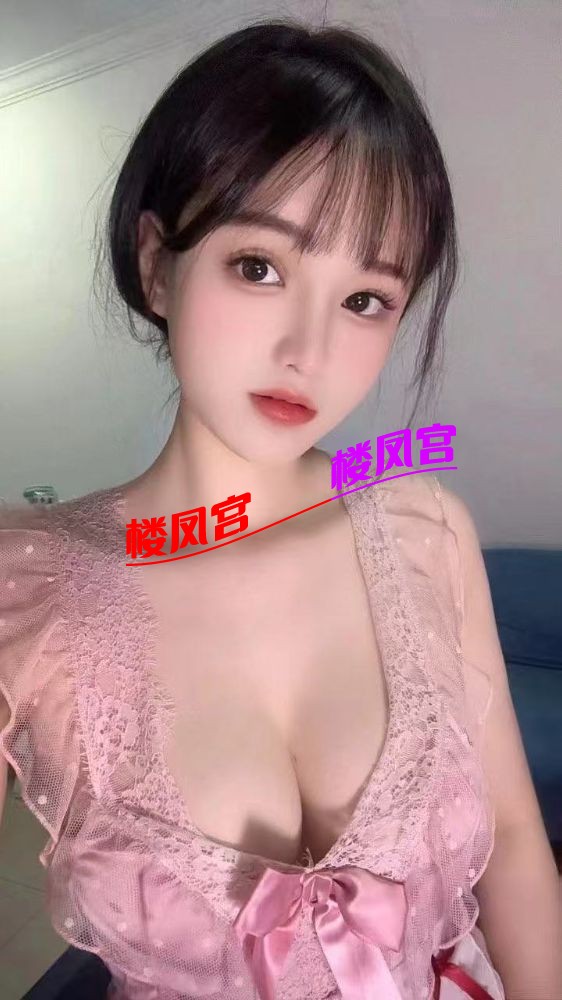 微信图片_20250306163110.jpg