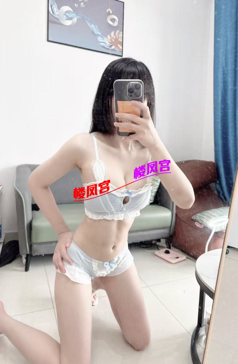 微信图片_20250306163111.jpg