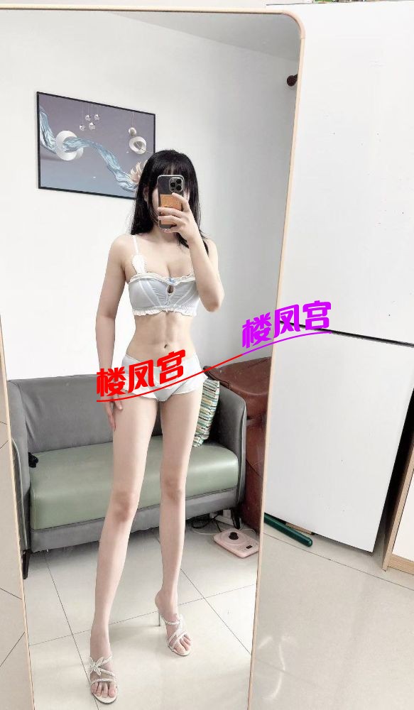 微信图片_20250306163112.jpg
