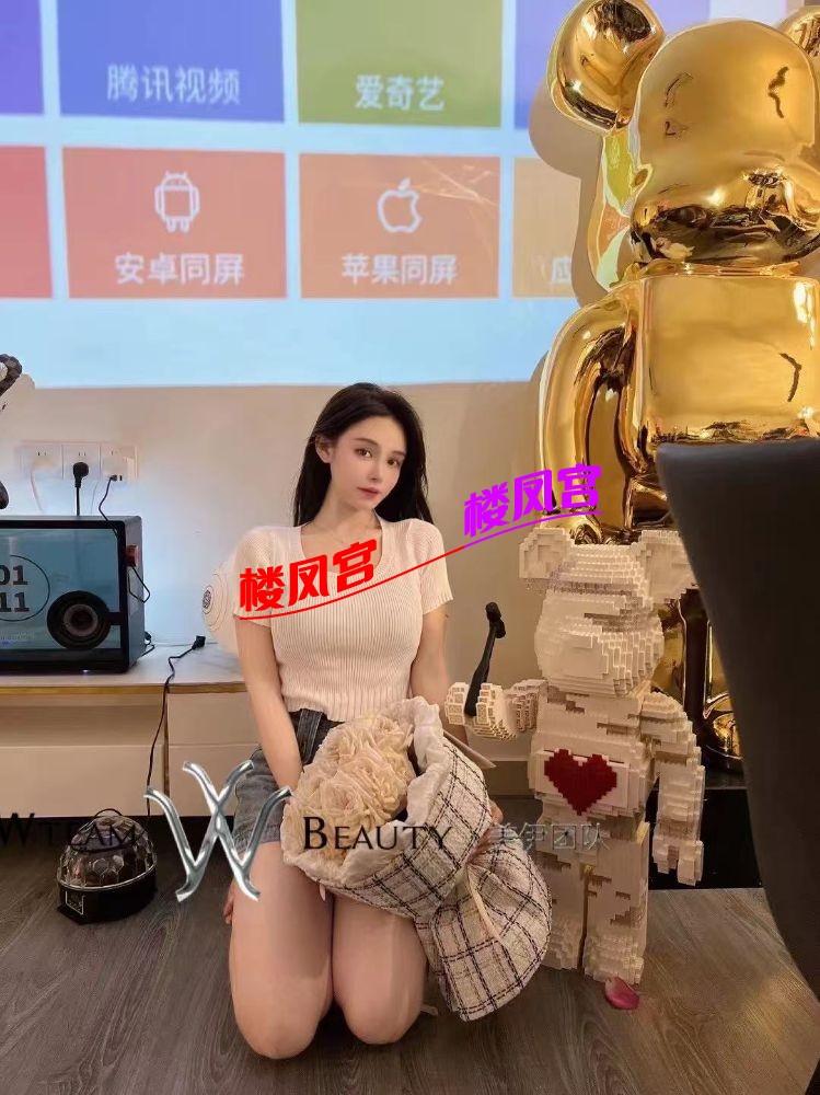 微信图片_20250308210241.jpg