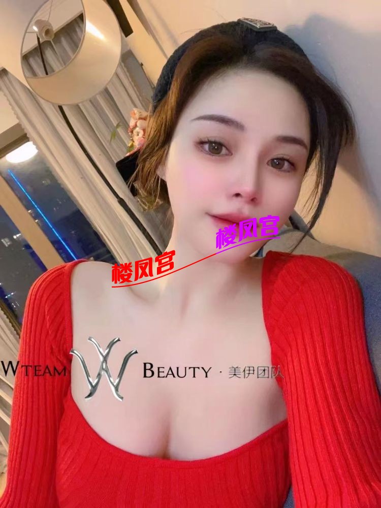 微信图片_20250308210256.jpg
