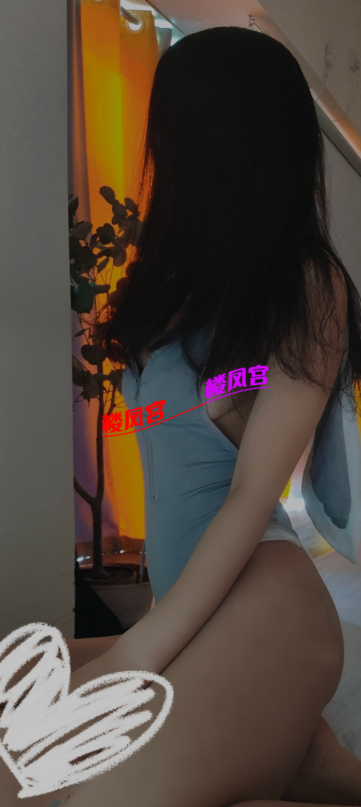 Screenshot_2025_0304_150225.png