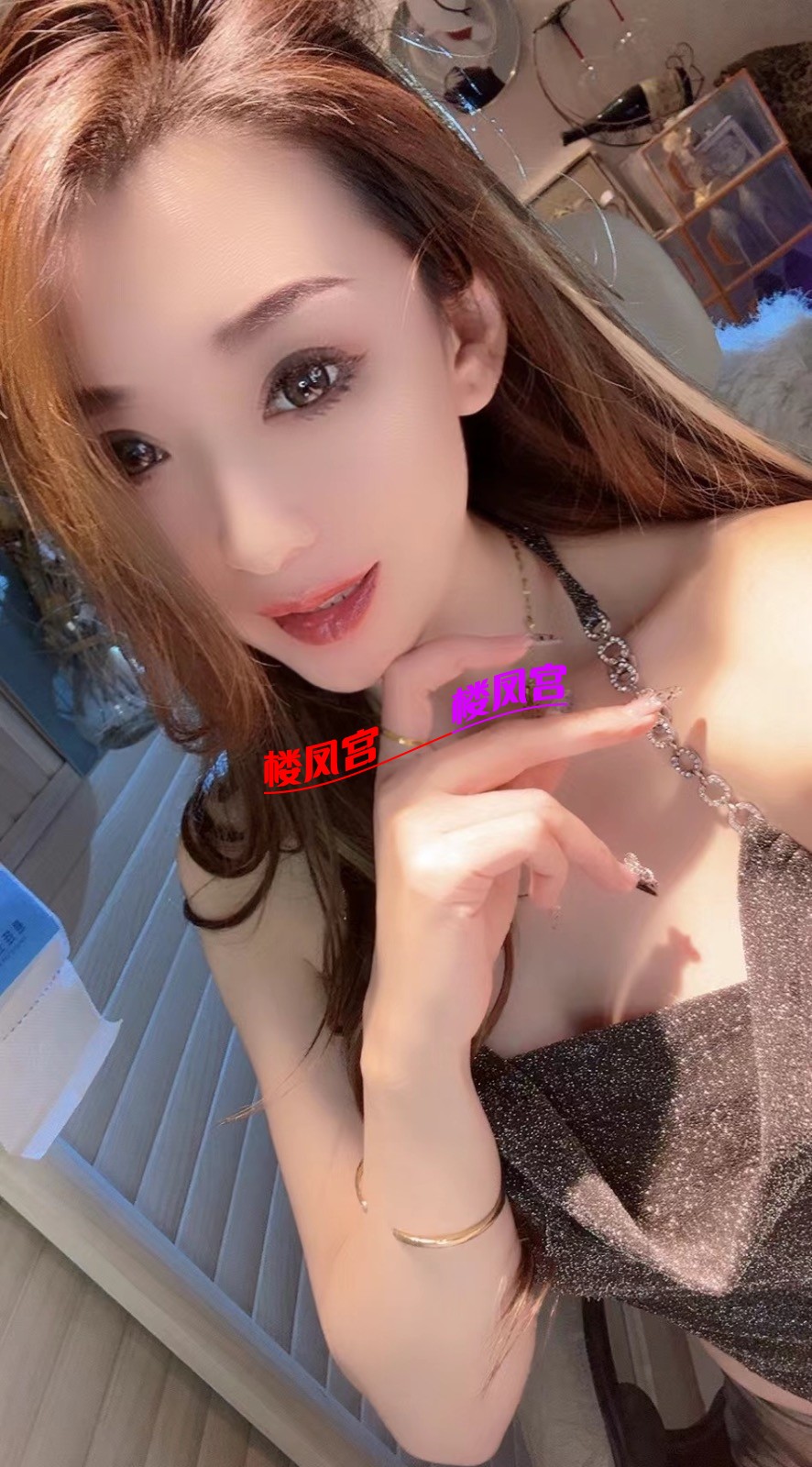 6CE7B4FF-F85C-4C35-93E3-F55B77910358.jpeg