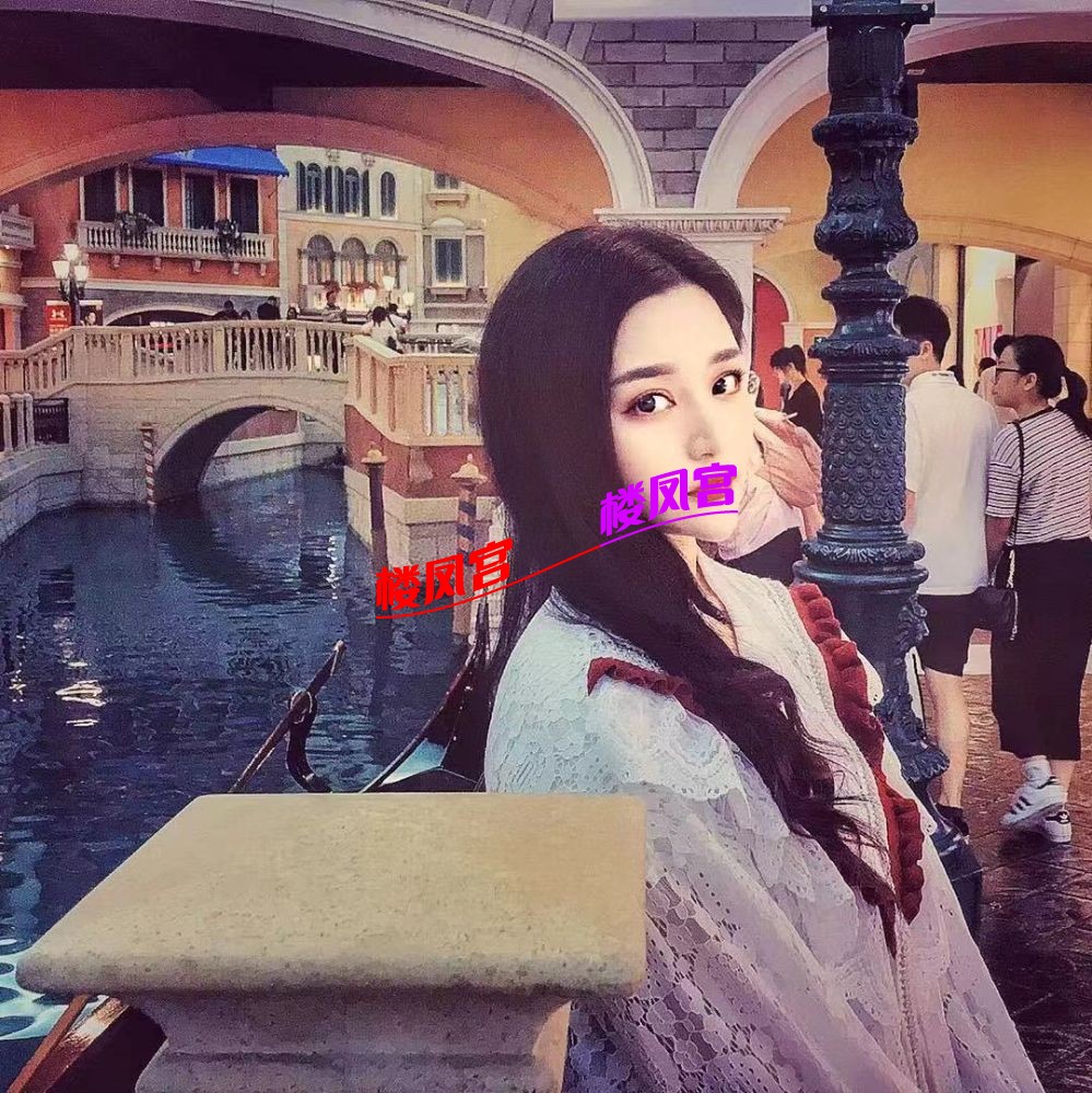图片_20250317143402.jpg