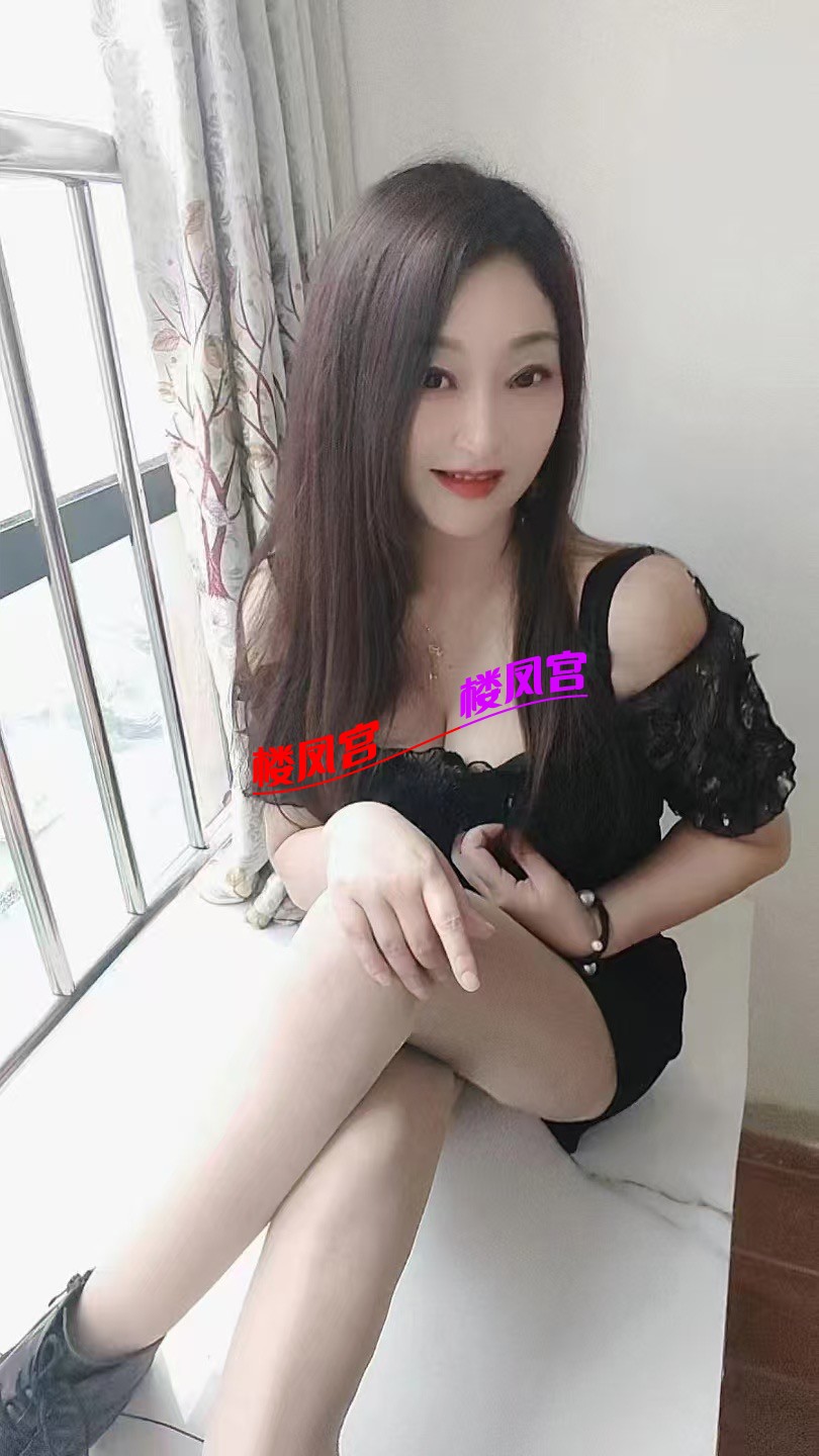 f3c7a043e8ffccd0d645da05c7279fb5.jpeg