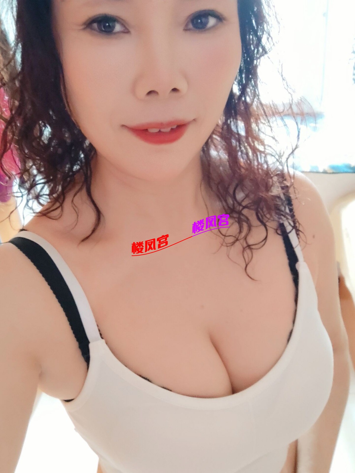 1742284934473.jpg