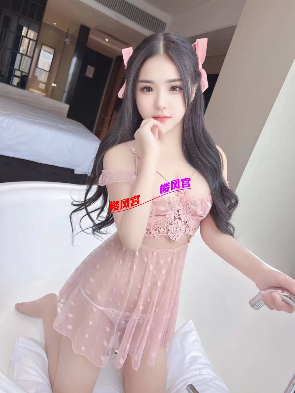 8a1964f557bc4c22d8e977095537f157.jpeg