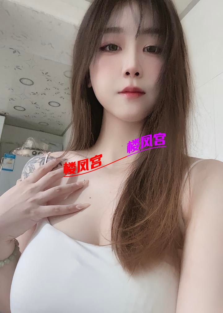 1000016164.jpg