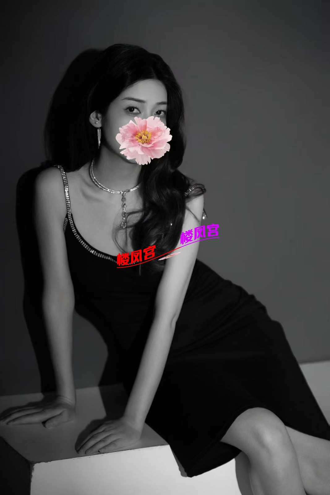 mmexport1742807147523.jpg