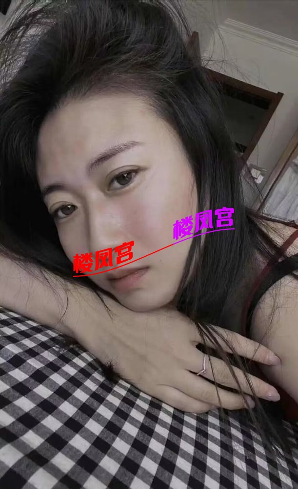 QQ图片20230302113727.jpg