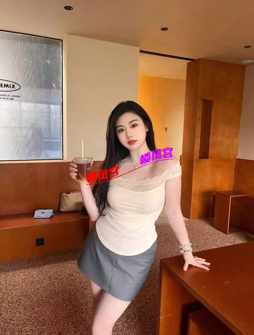 mmexport1742994133185.jpg
