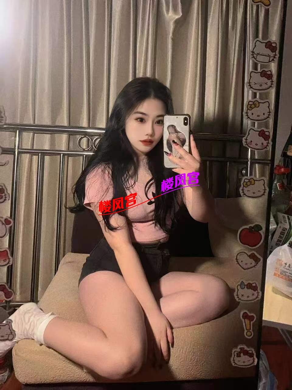 mmexport1742994130775.jpg
