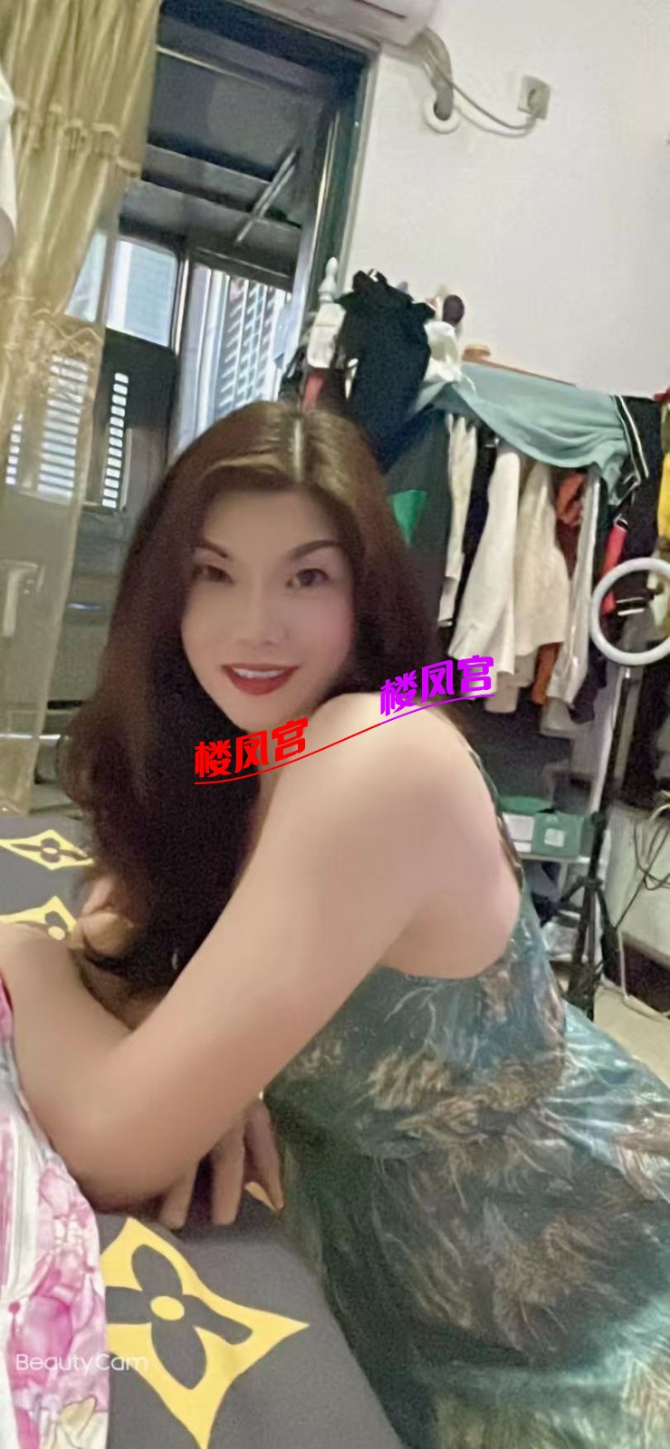 mmexport1742979215556.jpg