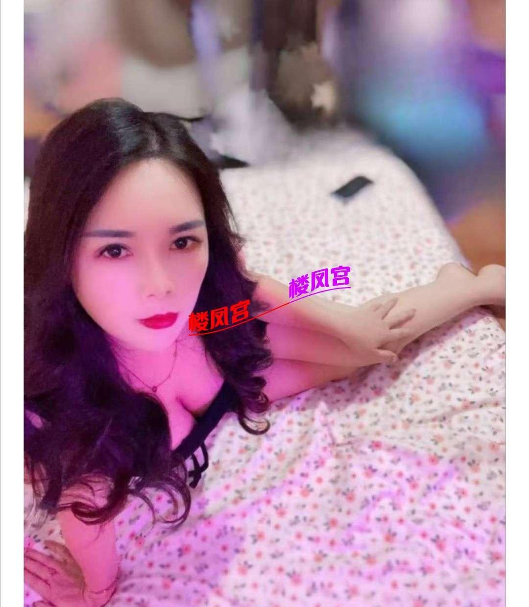 Screenshot_20250329_181914.jpg