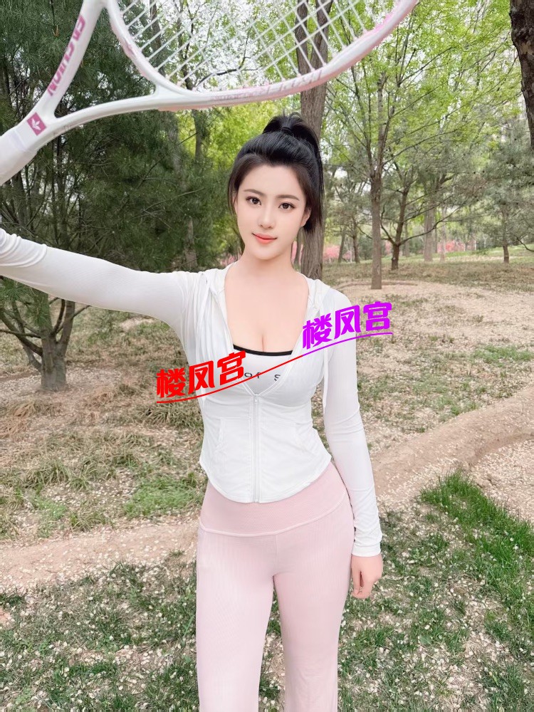 3e250a8b18075b1808a8f353a18f6b04.jpg