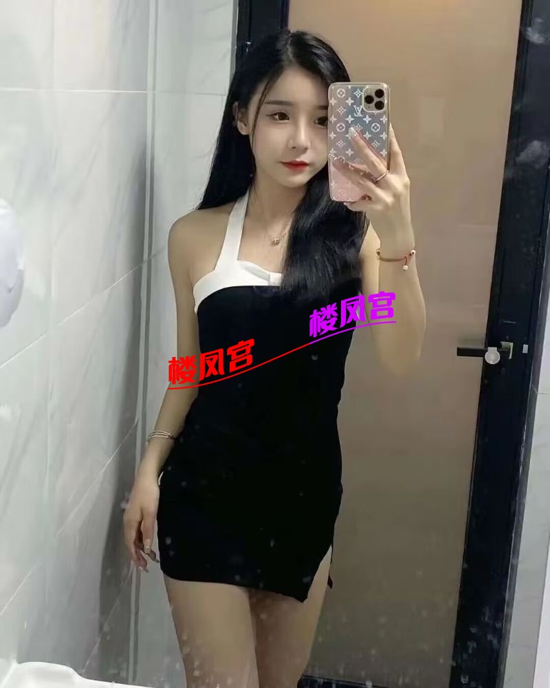 QQ图片20230613110453.jpg