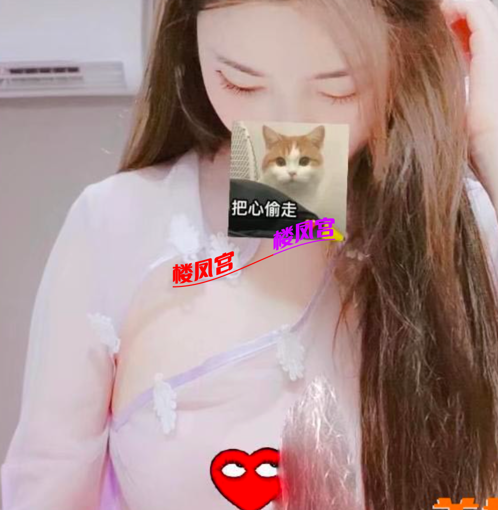 Screenshot_2025_0330_233340.png