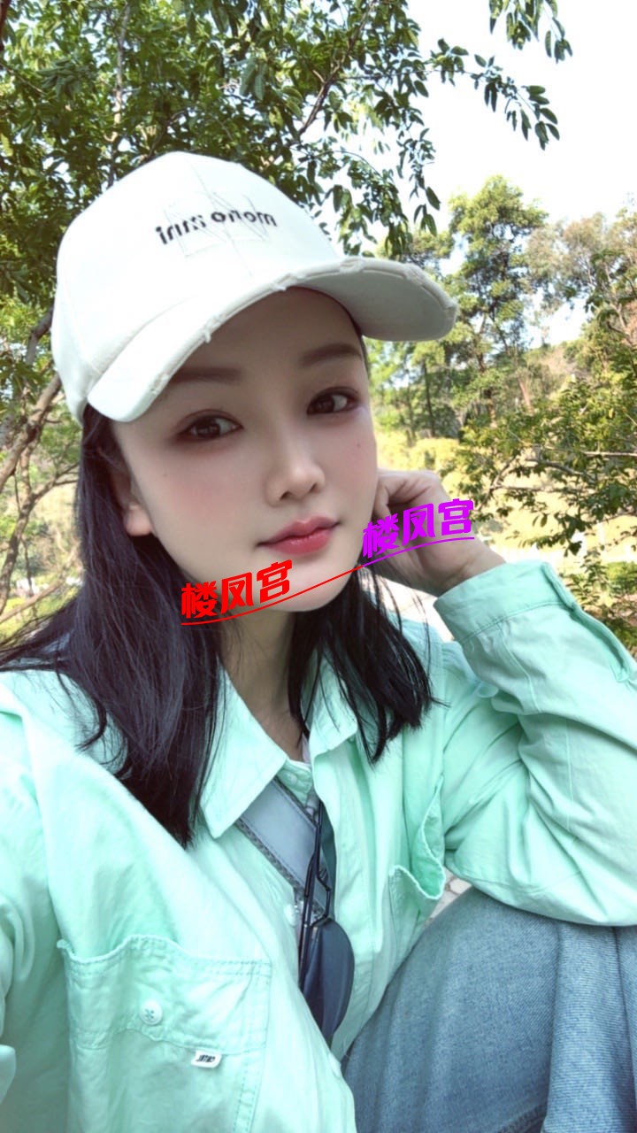 1742634283465-1c5d1d33487c97498c2455fd92aaf8b.jpeg