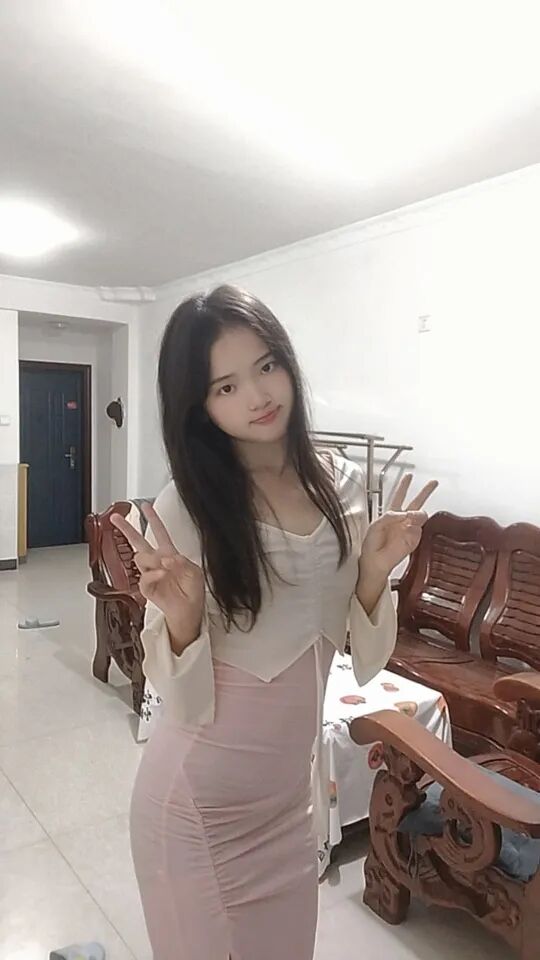 QQ图片20250402155605.jpg