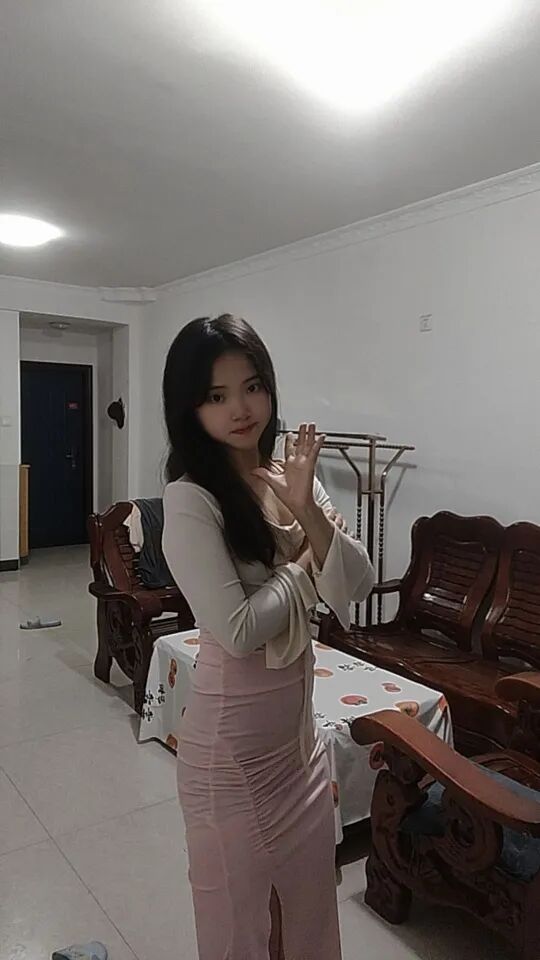 QQ图片20250402155612.jpg