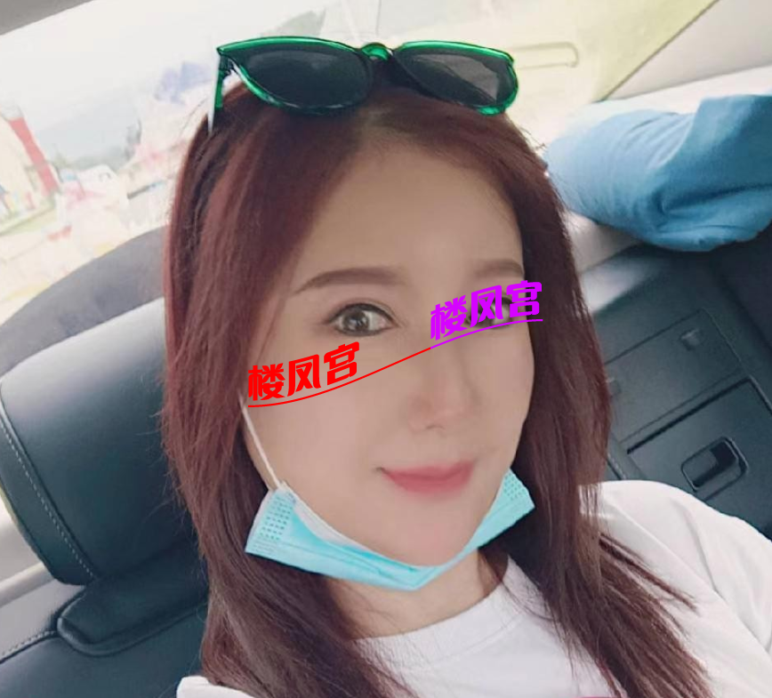 搜狗截图20250403223916.png