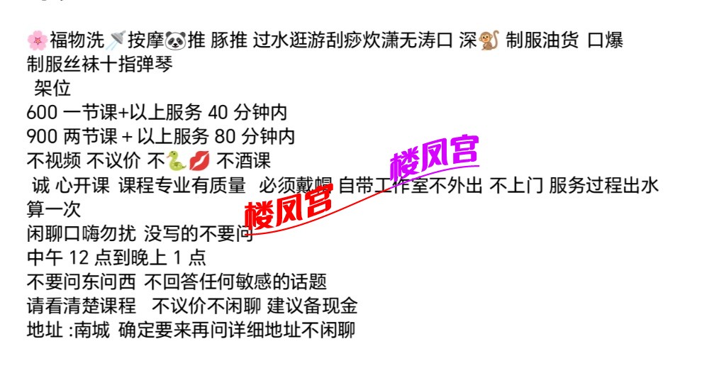 13E3C5A2-C2D1-4E38-9CAF-4566CE92DB06.jpeg