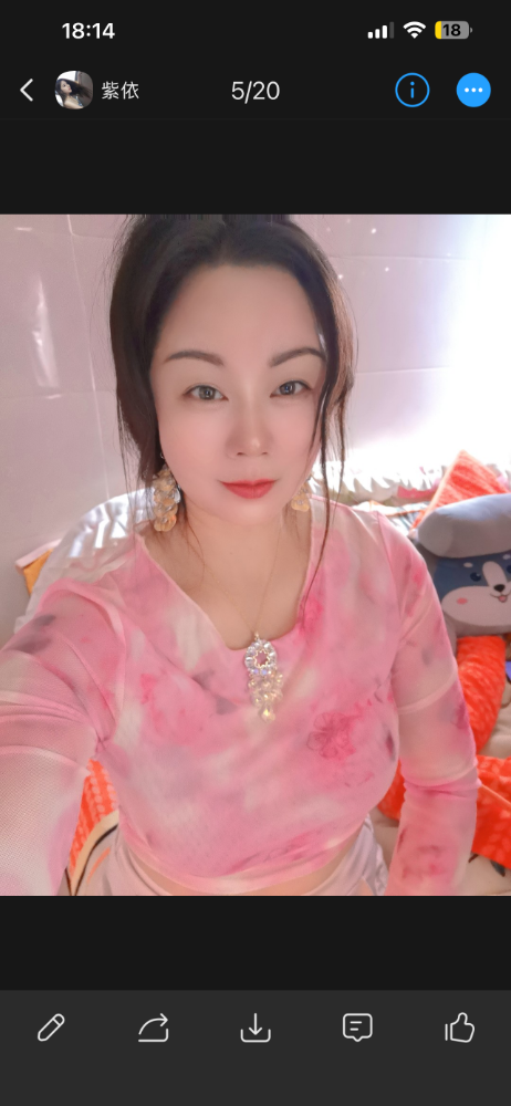 微信图片_20250405182745.png