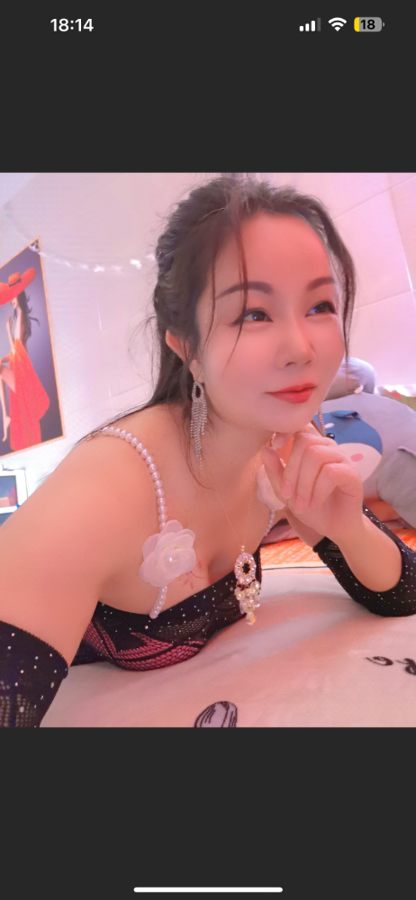 微信图片_20250405182840.png