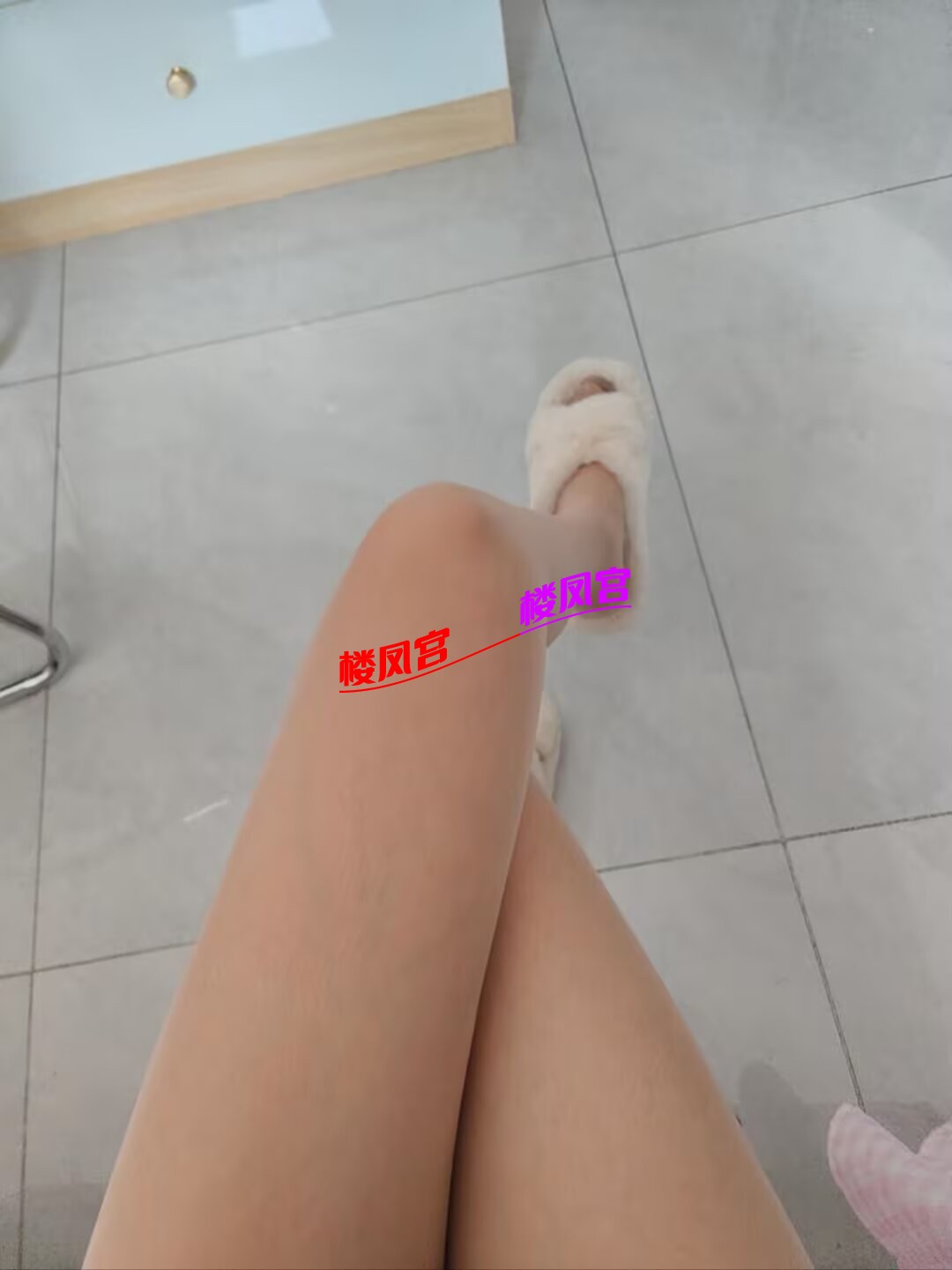 1000008428.jpg