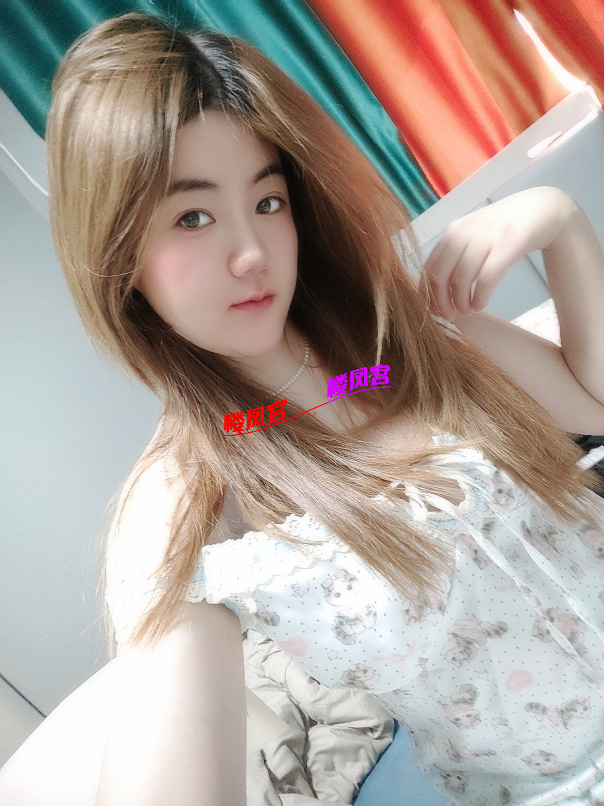 C740B9E79835EBE824B74B2F86D35072.png