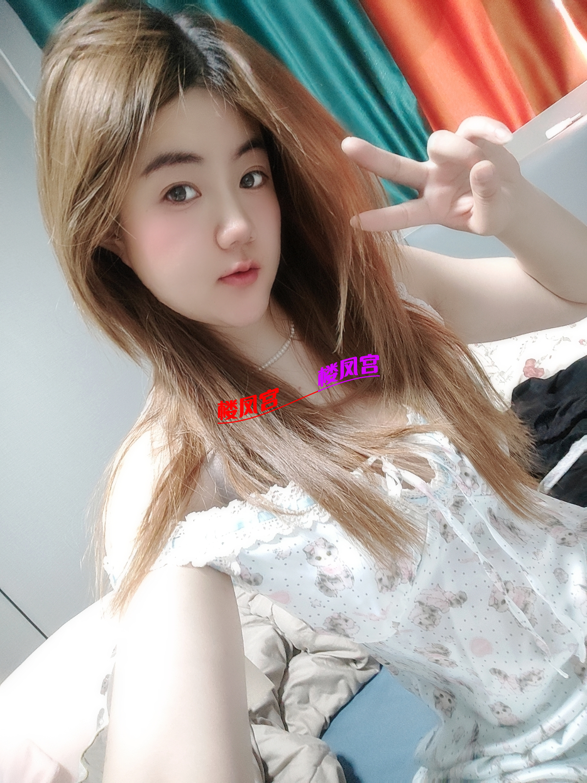 454730B5CA5B2B1D22325AF6E1C27979.png