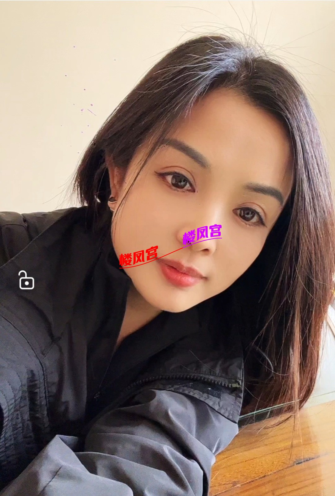 Screenshot_20250407_030623_com.huawei.himovie.local_edit_195188041430955.jpg