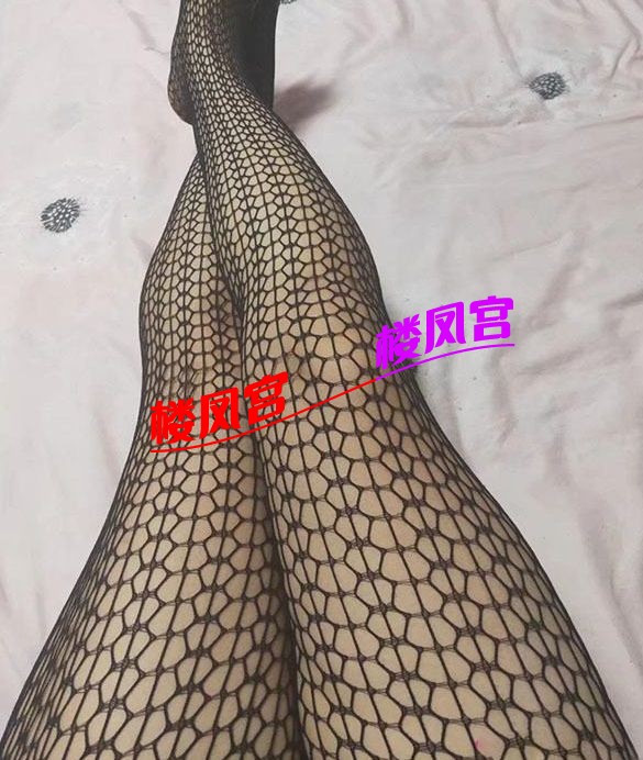 QQ20250408-031058.jpg