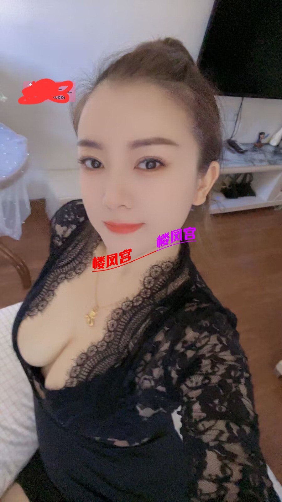 876ac992c7112f3d208eca17575b36a0.jpg