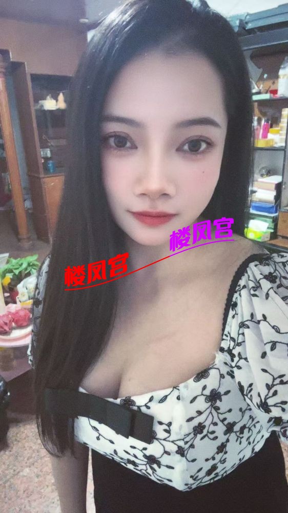 1000003530.jpg