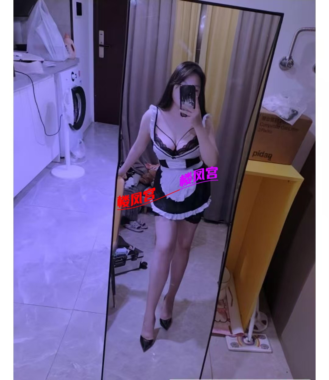 1a083288e260976af54a2dc65604fa3c.jpeg