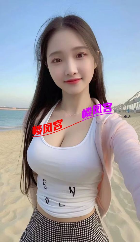 微信图片_20250413201802.jpg