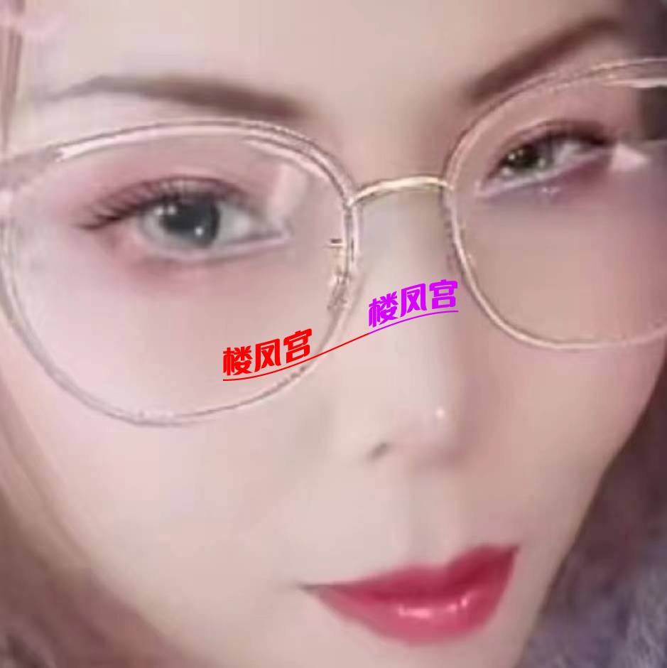 1000006297.jpg
