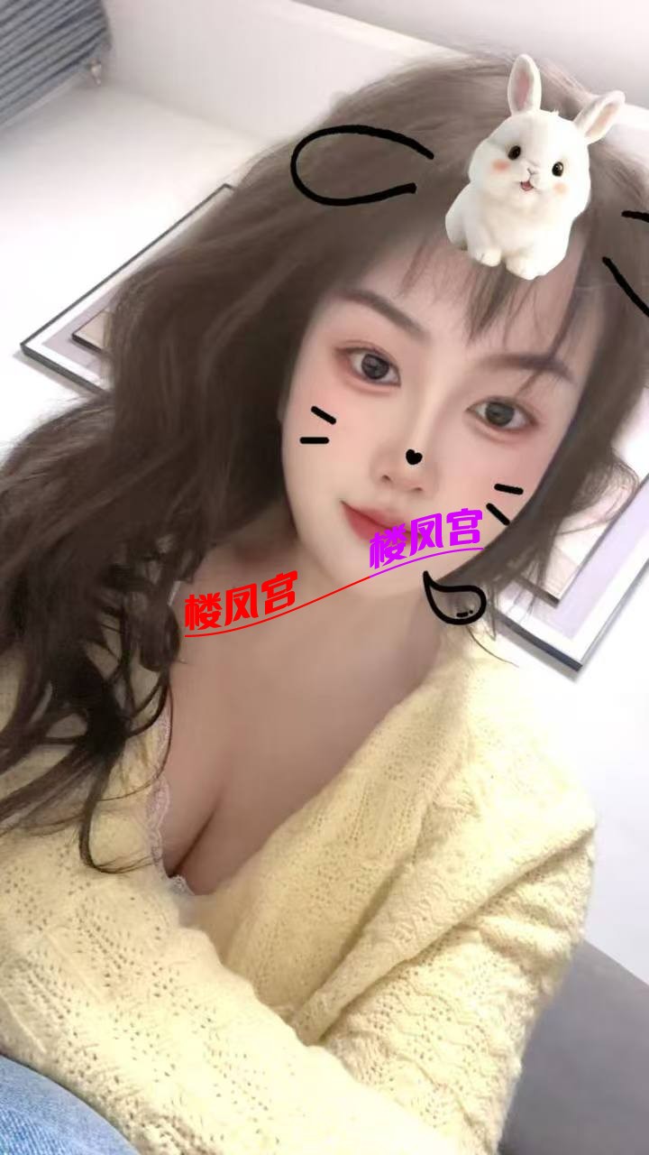 微信图片_20250414153907.jpg