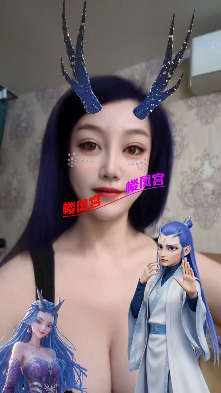 f9d1c5be73bf502924d1fc68cdbddaab.jpeg