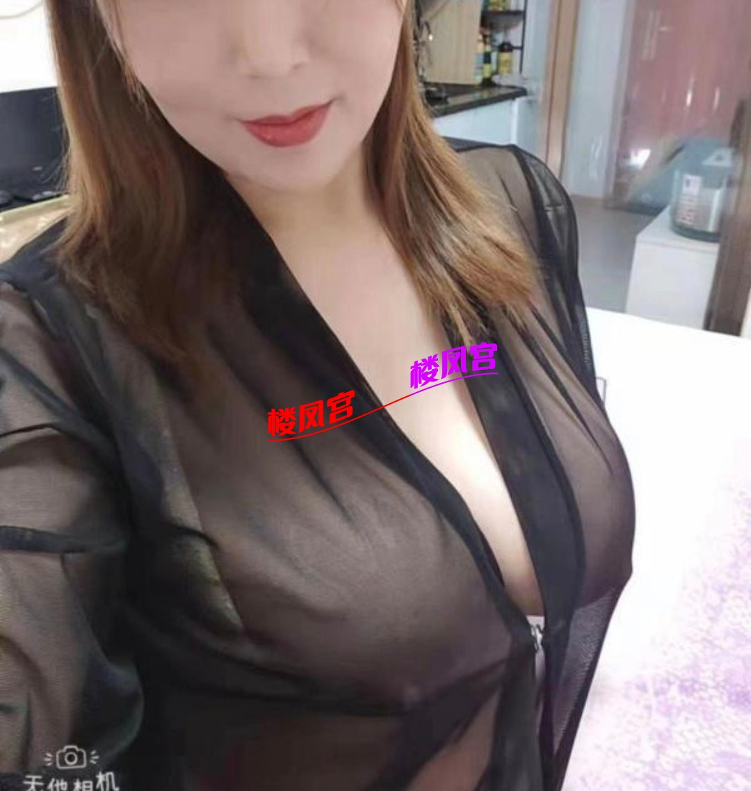 Screenshot_20250417_213845.jpg