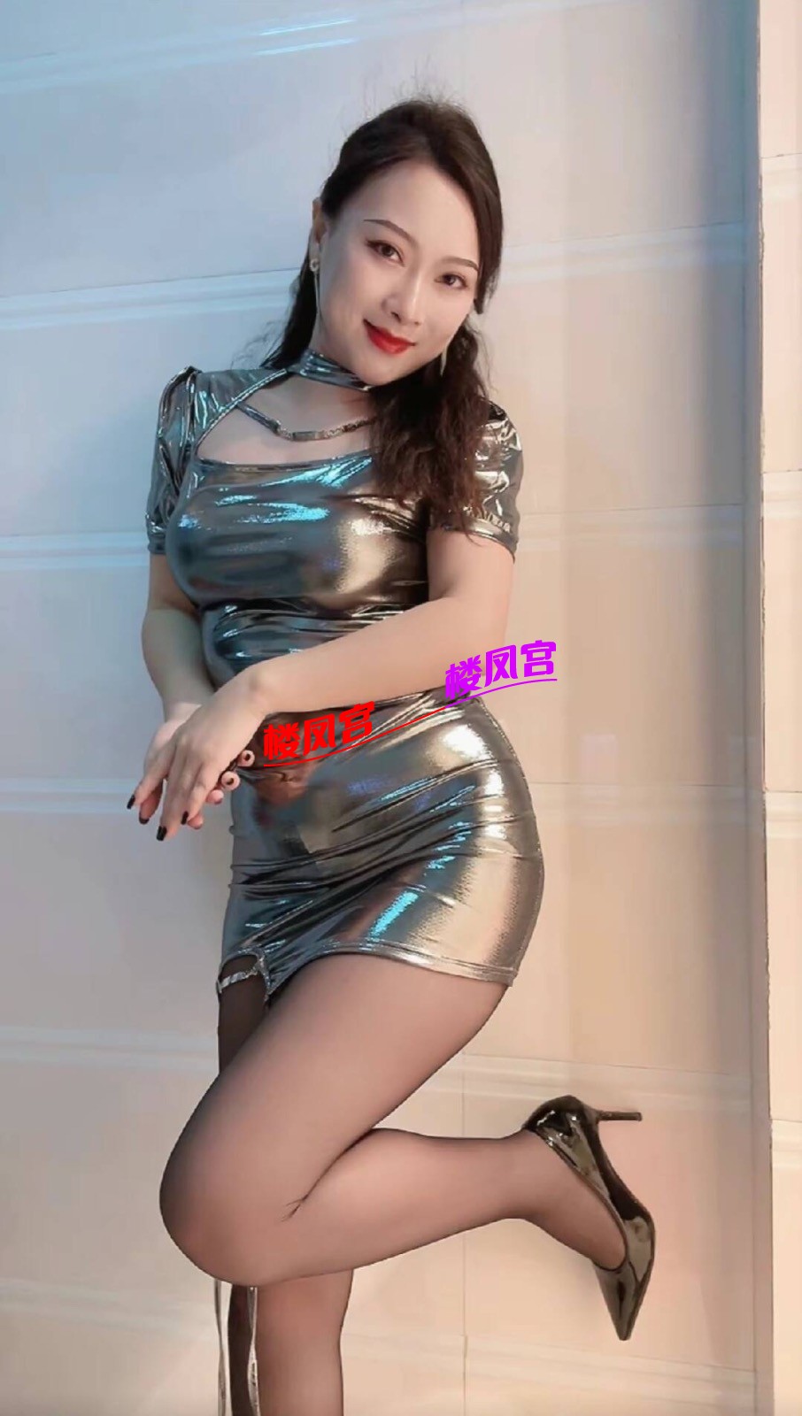 E0FD6188-BDF5-4529-9A05-045AD8B13D21.jpeg