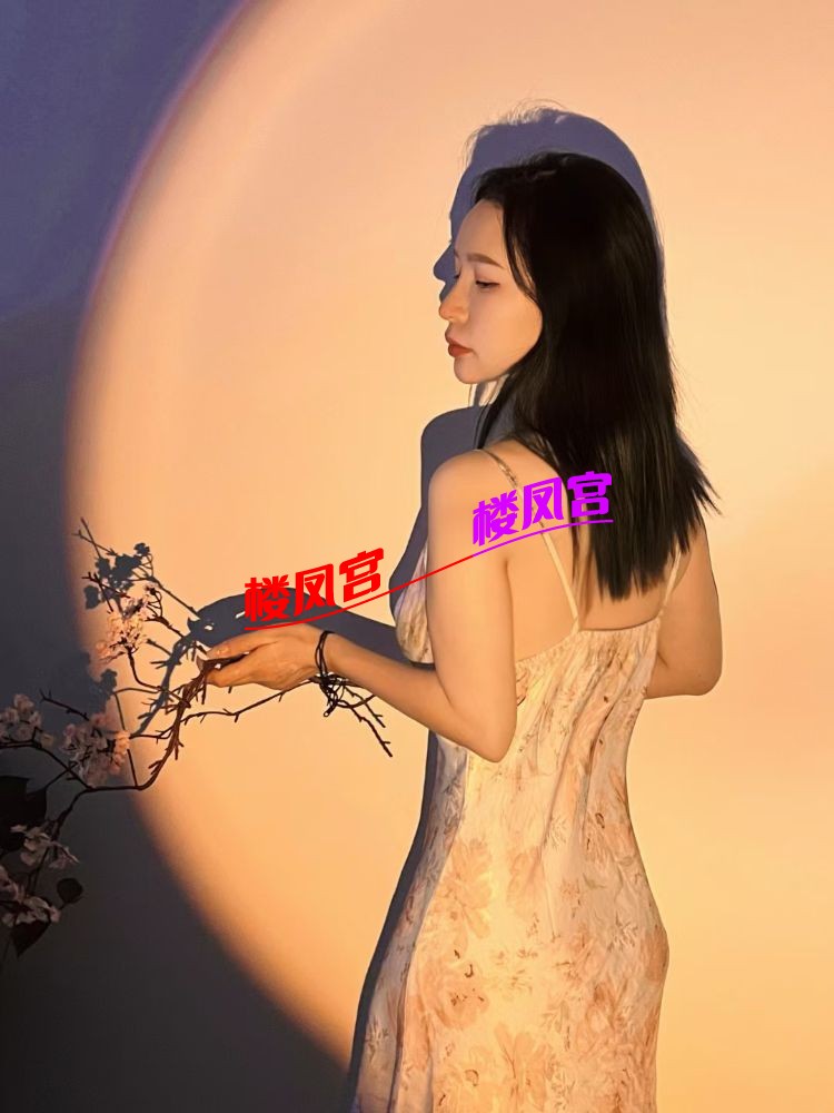 c29983d2632f9d4a0432b6cce1e7bc79.jpg