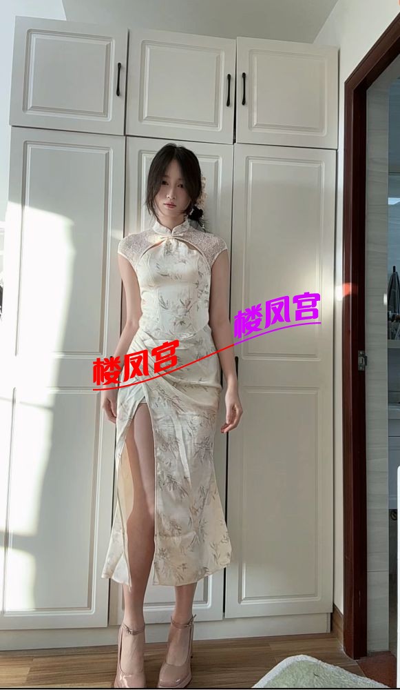 215a9567621880a5309f1cfc885addb5.jpg