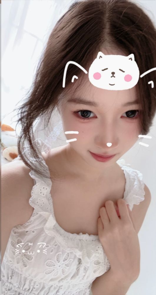 b21be5a1719b0e83e7fc1fba61a68abd.jpg